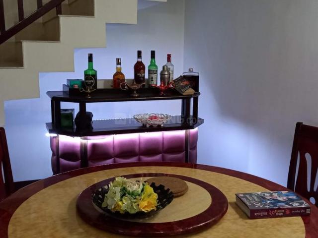 House for sale in Uttar Gazipur, South 24 Parganas
