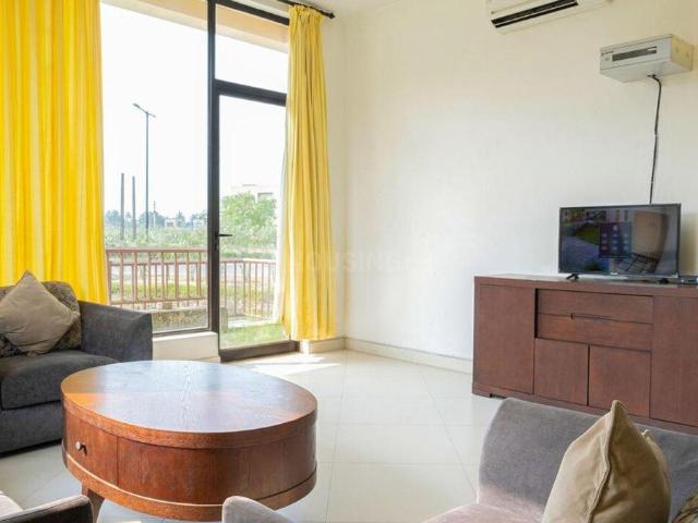 House for sale in North 24 Parganas, East Kolkata Township - Kolkata