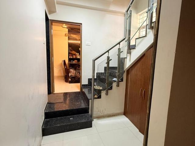 House for sale in Nashik, National Capital Territory Of Delhi