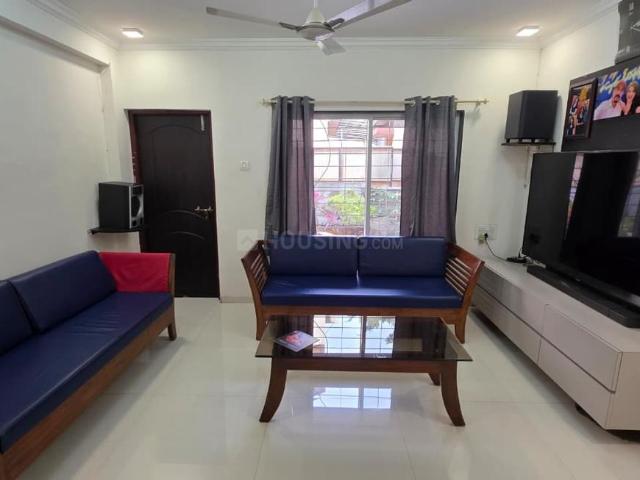 House for sale in Nashik, National Capital Territory Of Delhi