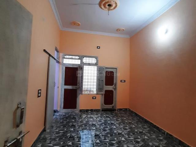House for rent in Jhansi, Arunachal Pradesh