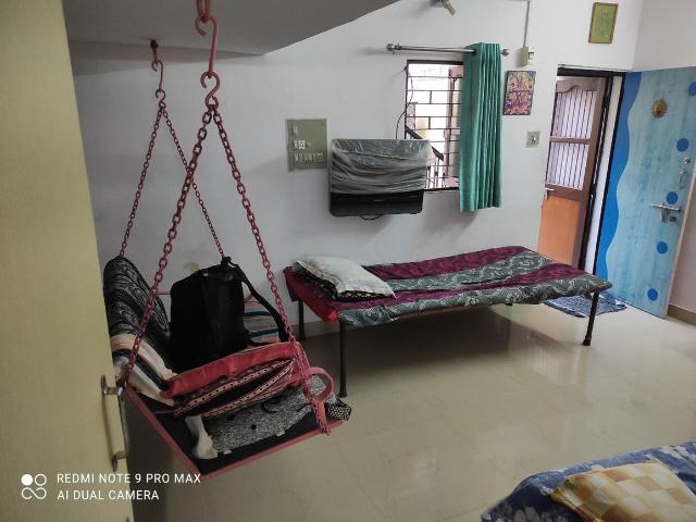 House for sale in Sarkhej, Gujarat