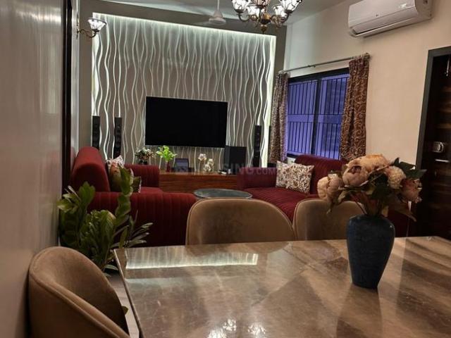 House for sale in Sarkhej, Gujarat