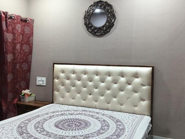 House for sale in Sarkhej, Gujarat