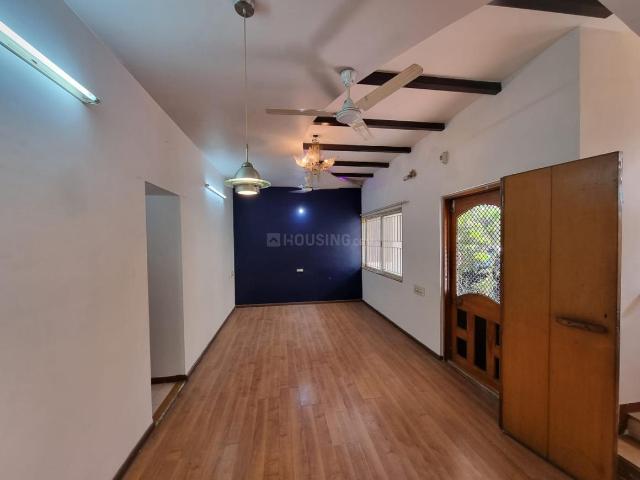 House for sale in Quresh Nagar Society, Sarkhej
