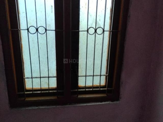 House for rent in Adyar, Tamil Nadu