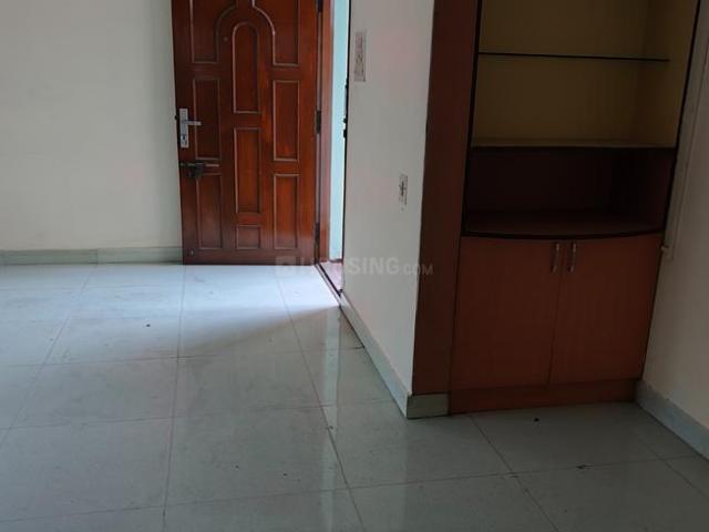 House for rent in Adyar, Tamil Nadu