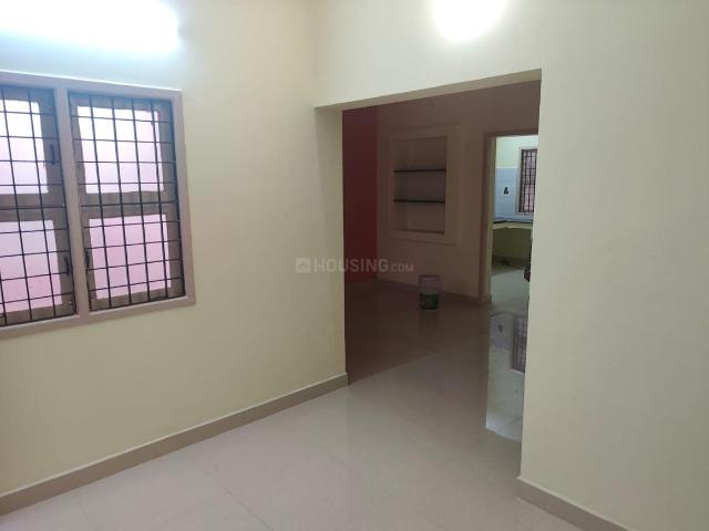 House for rent in Adyar, Tamil Nadu
