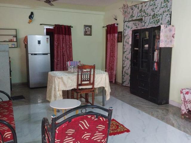 House for rent in Adyar, Tamil Nadu