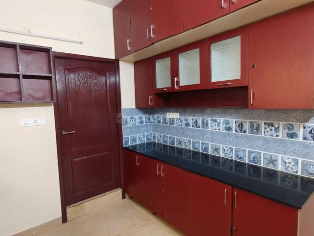 House for rent in Ward 178, Chennai Corporation