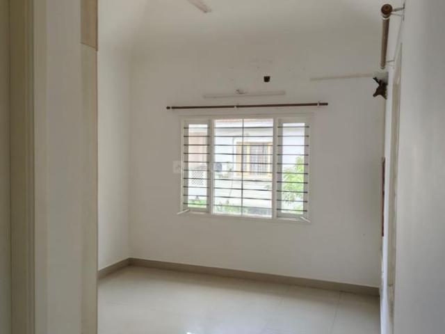 House for rent in Ward 178, Chennai Corporation
