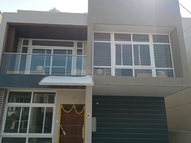 House for rent in Perumbakkam, Tamil Nadu