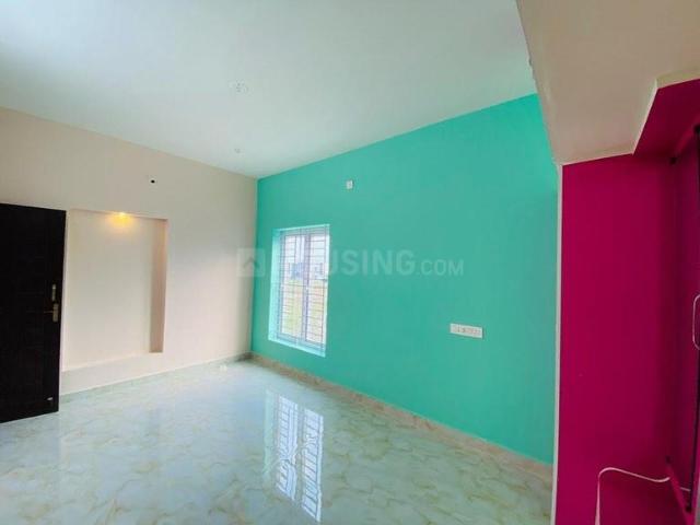 House for sale in Mambakkam, Tamil Nadu