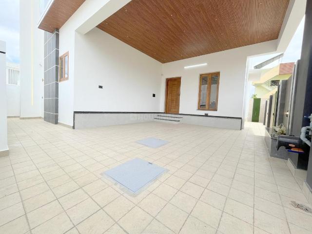 House for sale in Tambaram East - Chennai, Tamil Nadu