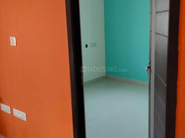 House for sale in Tamil Nadu