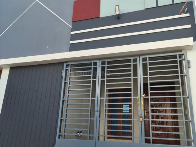 House for rent in Tiruvannamalai