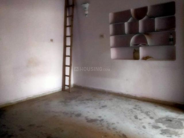 House for rent in Wadi-E-Omar, Ranga Reddy