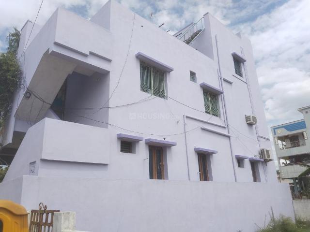 House for rent in Potti, Andhra Pradesh