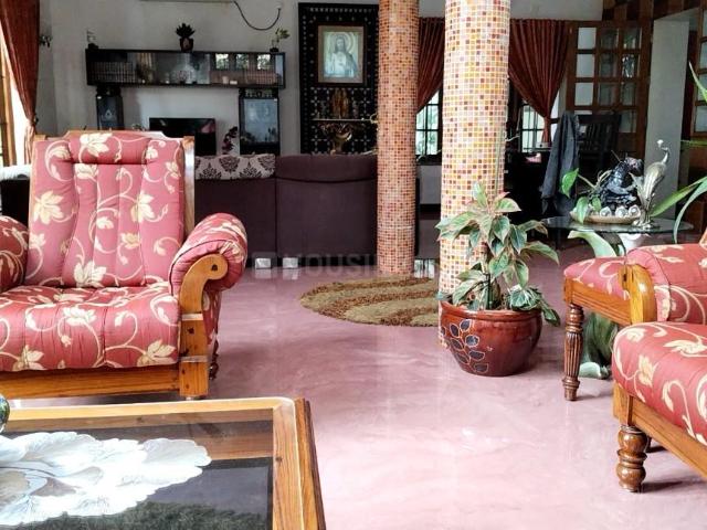 House for sale in Cochin, Kerala