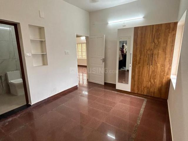 House for sale in Cochin, Kerala