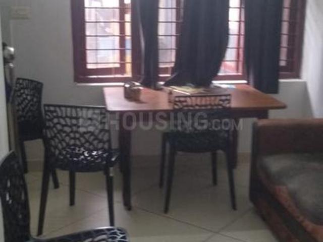 House for sale in Cochin, Kerala