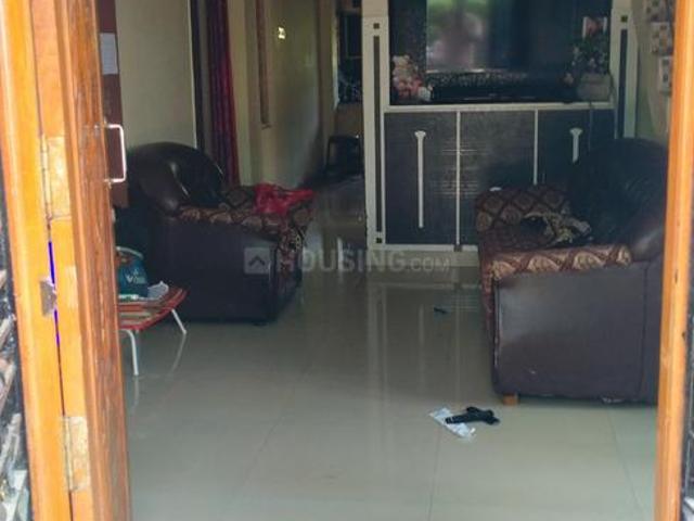 House for rent in Andhra Pradesh