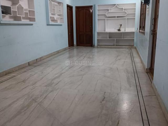 House for rent in Andhra Pradesh