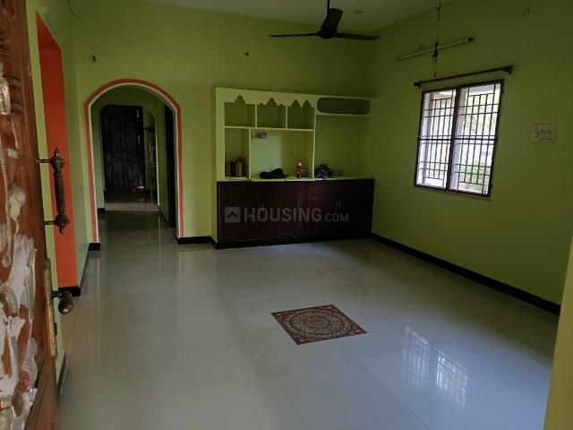 House for rent in Tamil Nadu