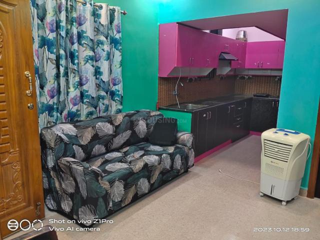 House for sale in Pakkam, Tamil Nadu