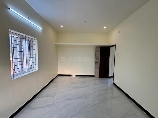 House for sale in Tamil Nadu