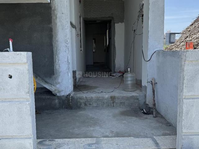 House for sale in Tamil Nadu