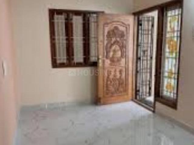 House for sale in Tamil Nadu