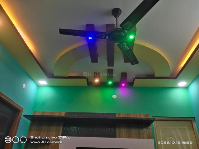 House for sale in Tamil Nadu
