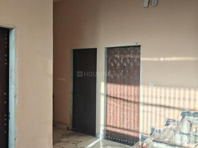 House for rent in Verka, Punjab