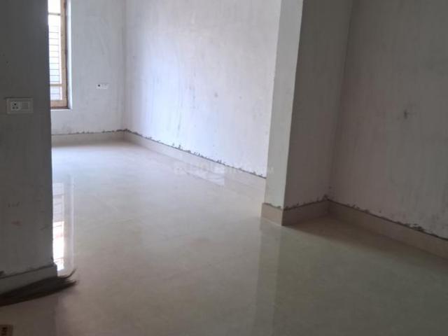 House for rent in Verka, Punjab