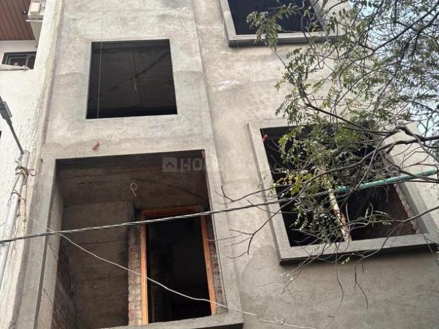 House for sale in Gujarat