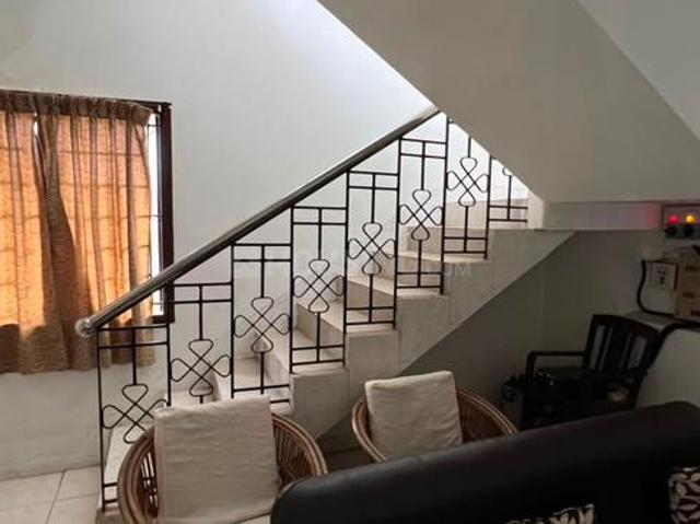 House for rent in Kanniyakumari, Tamil Nadu