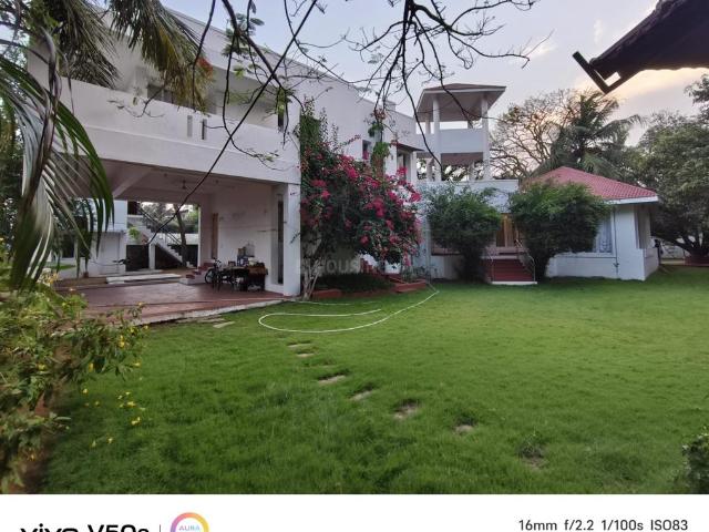 House for rent in Sholinganallur - Chennai, Tamil Nadu