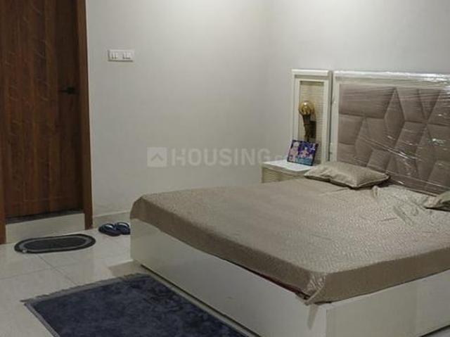 House for rent in Raipur, Chhattisgarh