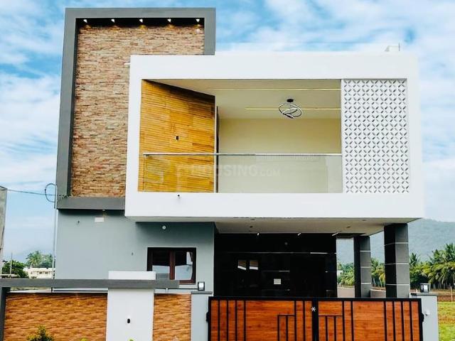 House for sale in Raipur, Chhattisgarh