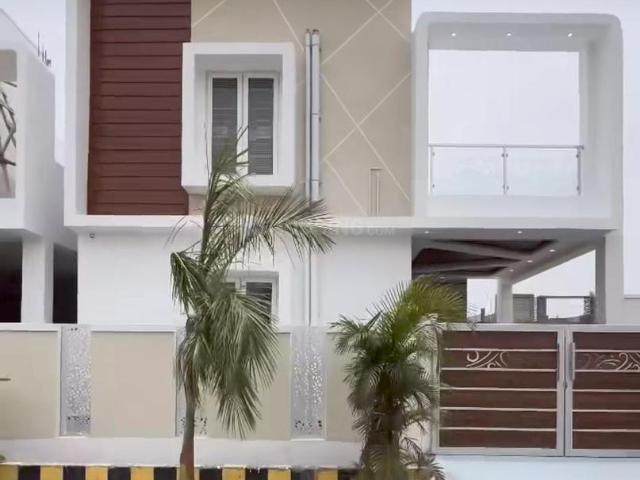 House for sale in Raipur, Chhattisgarh