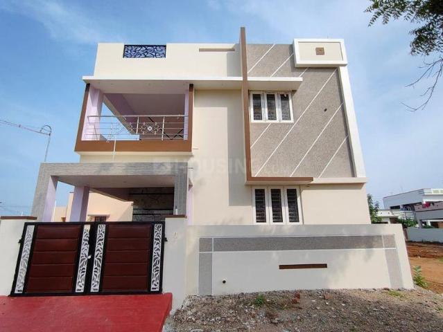 House for sale in Raipur, Chhattisgarh