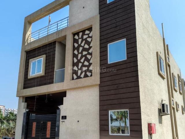 House for sale in Raipur, Chhattisgarh