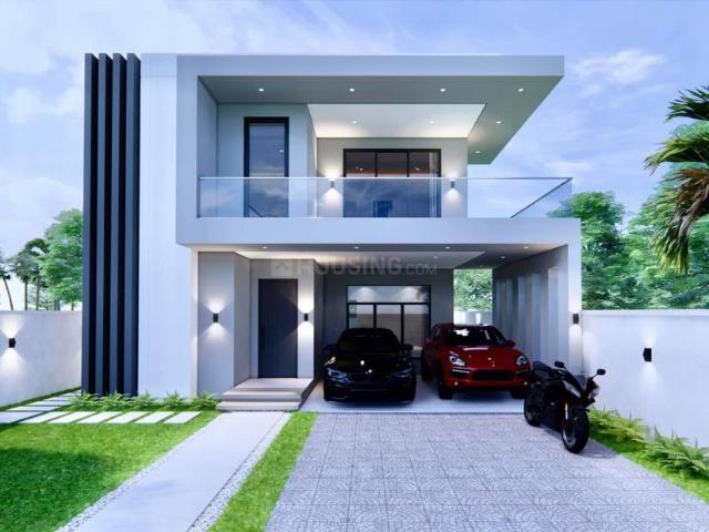House for sale in Raipur, Chhattisgarh