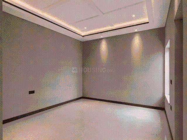 House for sale in Raipur, Chhattisgarh