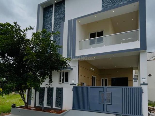 House for sale in Raipur, Chhattisgarh