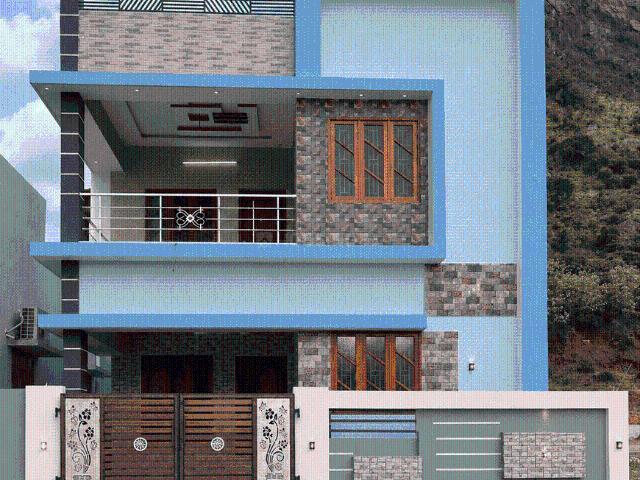 House for sale in Raipur, Chhattisgarh