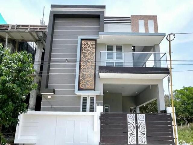 House for sale in Raipur, Chhattisgarh