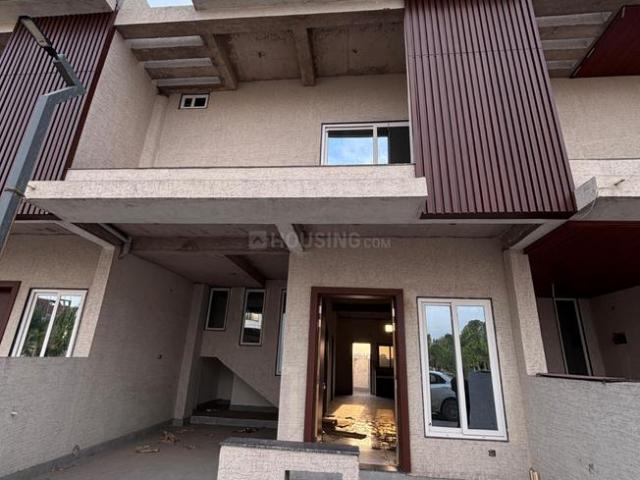 House for sale in Raipur, Chhattisgarh