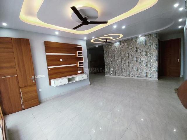 House for sale in Raipur, Chhattisgarh